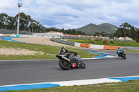 estoril;event-digital-images;motorbikes;no-limits;peter-wileman-photography;portugal;trackday;trackday-digital-images